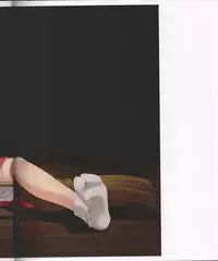 F-ism 村上水軍画集