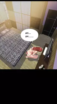 [Mojo] My Wives Ch.1-34 (English) (Ongoing)