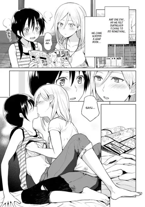 Kiseki no Suki o Nokoshitai | I Want To Leave Behind a Miraculous Love