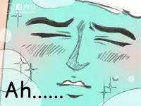 musSoap.tw [On Going]