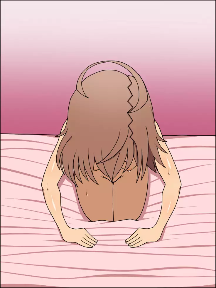 Moshimo Anoko-tachi ga Anata ni Zokkon no Nikudorei dattara ~Certain Heroines~