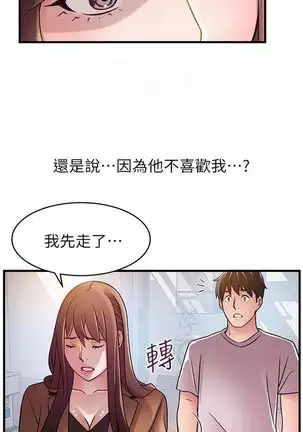 (週7)弱點 1-80 中文翻譯(更新中)