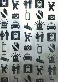 (C88) [Low Thrust (Tsunagami)] TOKAI to Shiburin (THE IDOLM@STER CINDERELLA GIRLS)