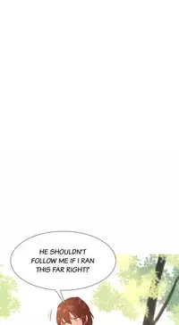 [Tankguy, ROZER] A World That I Rule Ch.01-35 [English] (Game of Scanlation) (Ongoing)