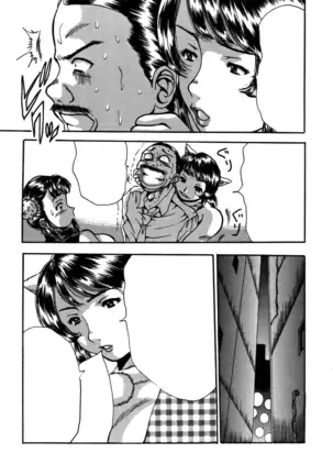 Hirakinaotte