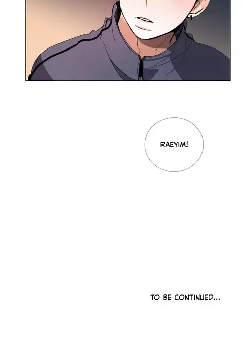 Talk To Me Ch.1-46