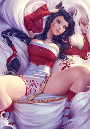 MisusArt Collection
