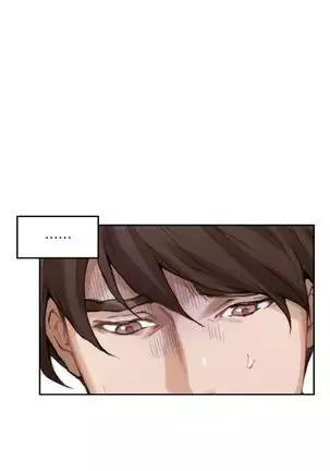 S-Mate 1-92 官方中文(連載中)