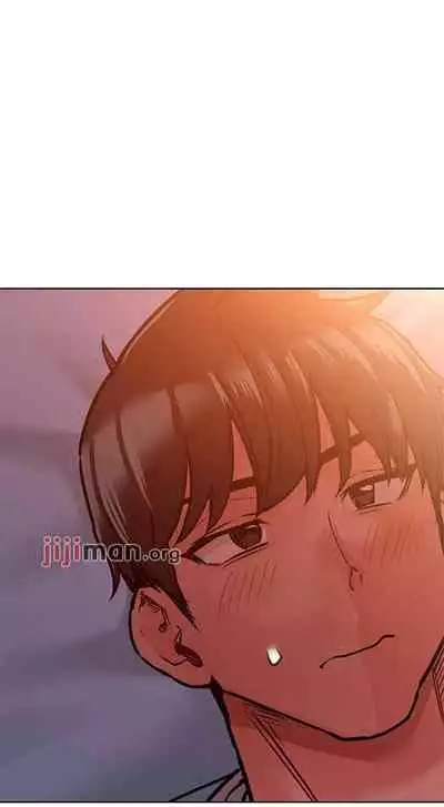 【周二连载】要对妈妈保密唷!(作者:NOAH) 第1~30话