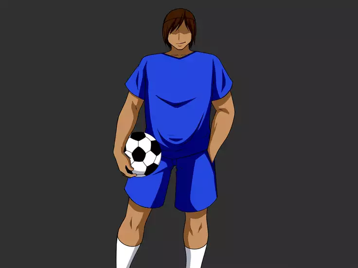 Saimin Netori ~Seiso na Anoko ni Saiminjutsu~ Kimi mo Waruinda yo... Boku ni Damatte Kareshi o Tsukuru kara...