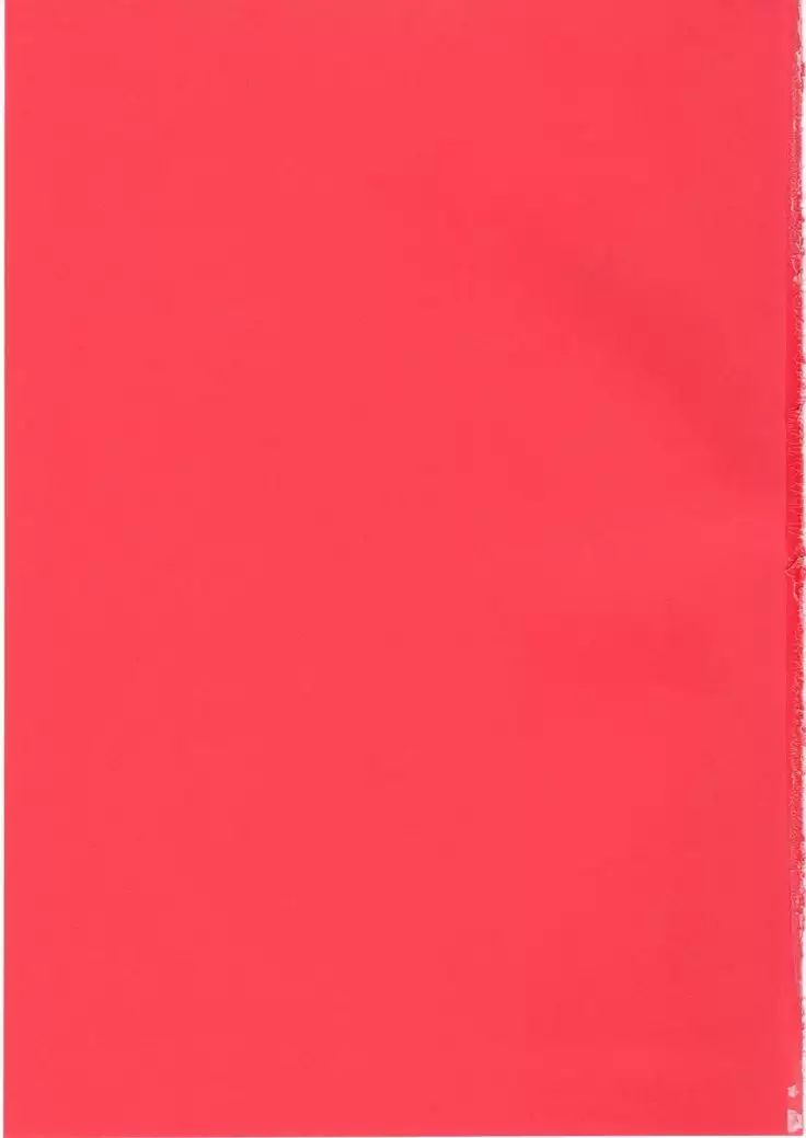 Ore no Senki no Sei de Kyucyou ga Yabai