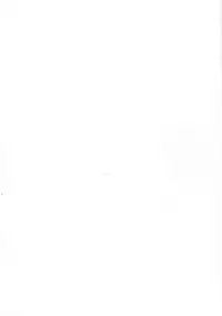 (C85) [Take Out (Zeros)] Saimin Collection vol. 1 (Kantai Collection -KanColle-)