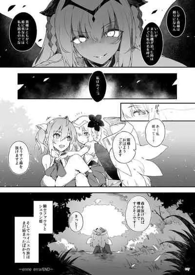 Current Storage Collection 1