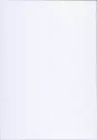 (C93) [Brilliant Thunder (Yumeno Tanuki)] Oya ni Naisho no Iedex 6 - Dekichatta Hen