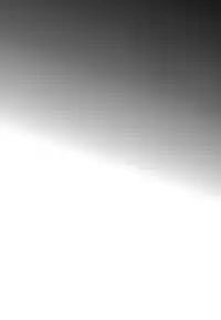 (FALL OF WALL2) [NIA (Sawa)] Pride (Shingeki no Kyojin) [English] [KEY AND CRAVAT]