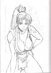 (C59) [Pretty Well (Momoi Nanabei)] Pretty Well 4 (Various)