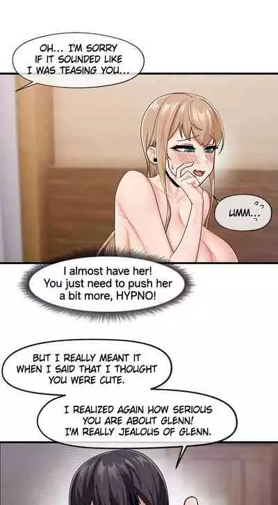 [KAMADI, OneDollar, Grilled Mero] Absolute Hypnosis in Another World (1-17) [English] [Ongoing]