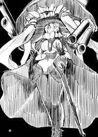 (Futaket 9.5) [Metamor (Ryo)] Juugun Ian Kan Akagi | Comfort Ship Akagi (Kantai Collection -KanColle-) [Chinese] [初次翻譯就被鞭到玻璃心粉碎個人漢化]