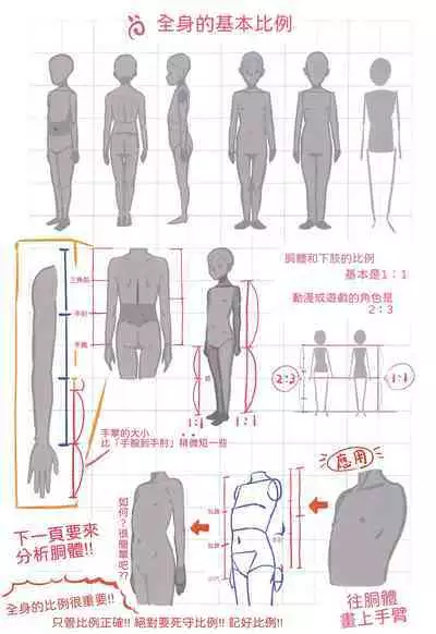 (C99) [Byousatsu Tanukidan (Saeki Tatsuya, Matroos Tomita)] Matroos-san-chi no Ekaki Uta | マドロスさん家的畫畫之歌 (Various) [Chinese] [Waka個人漢化]