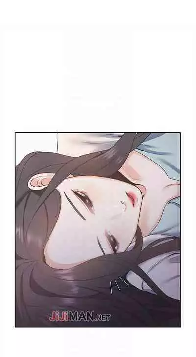 【周五连载】渴望:爱火难耐(作者:Appeal&格子17) 第1~20话