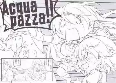 (SC2020 Summer) [Aji no Hiraki (Sakana)] MAGNUM TORPEDO 2 (Kantai Collection -KanColle-)