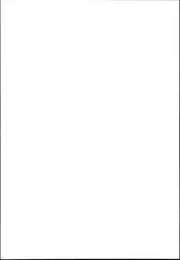 (C95) [HANEKAZE (Akiduki Tsukasa)] Raiden Shimai to Yoru no Daily Ninmu Shota Teitoku Hen (Kantai Collection -KanColle-)