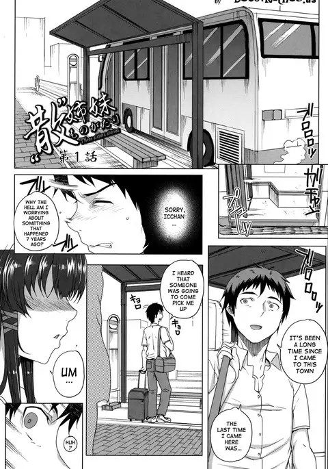 Otome Netoria - Maiden NeTRia