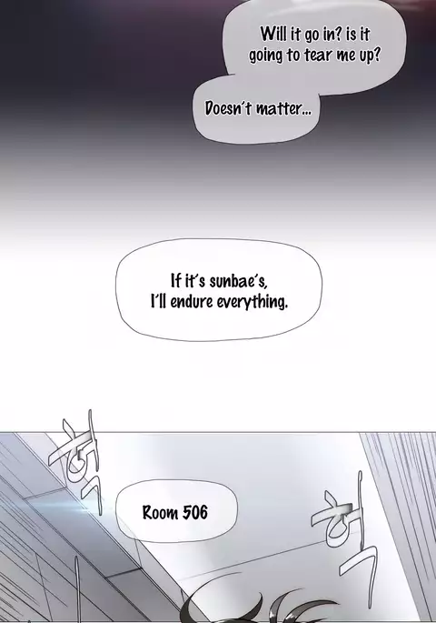 Household Affairs Ch.1-45