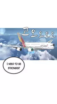 Dark Game Ch.1-14 (English) (Ongoing)