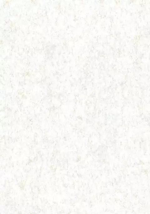 Kaijou Genteibon matomemasita