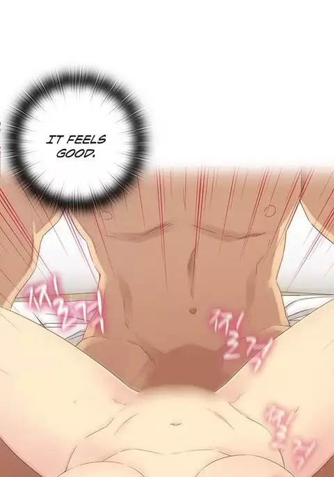 H-Campus Ch.0-44