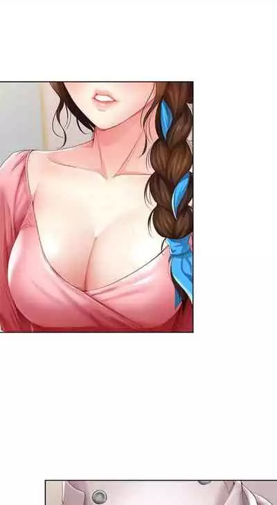 [嫌疑犯H & 金Zetta] 寄宿日記 1-76 官方中文（連載中）