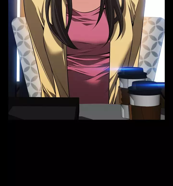 Love Parameter 恋爱辅助器 73-75