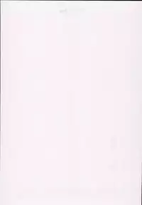 (C93) [Zetsubou Shiromuji (Shousan Bouzu)] JS Gakuen 3 [English] [BSN]