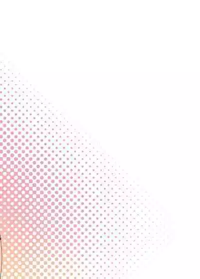 Haeteru Yukari-san ni Ijimerareru Hon 2