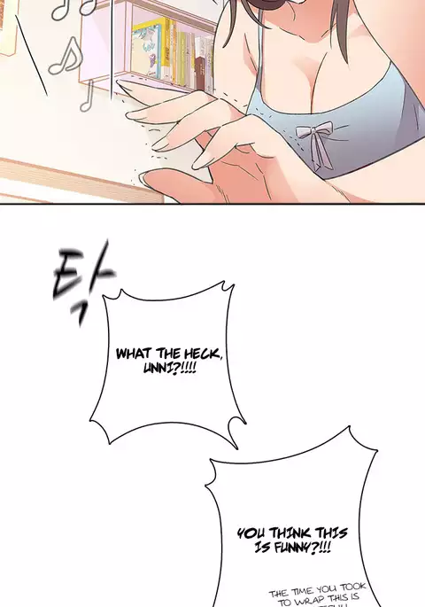 H-Campus Ch.0-44