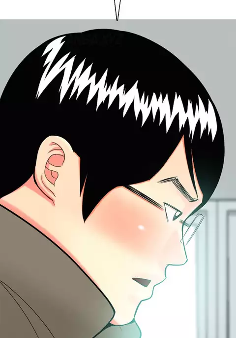 Hooker Ch.1-37