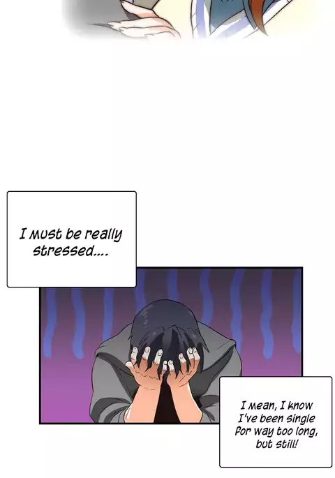 SStudy Ch.0-38