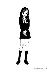 (C57) [Shinba Oolong Cha (Various)] LINE