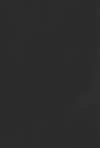 (C73)[Sangatsu No Lion (Don Shigeru)] Fog Field (Darker Than Black)