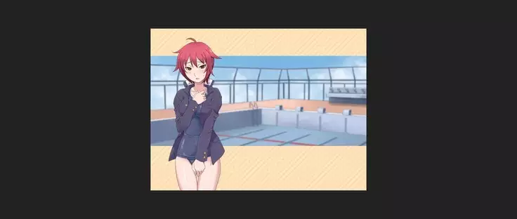 AKIRA-KUNDE? ASOBOU!