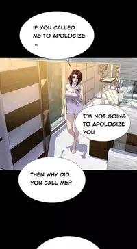 [Mojo] My Wives Ch.1-32 (English) (Ongoing)