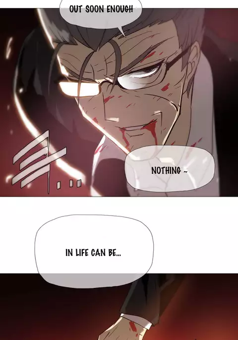 Household Affairs Ch.1-45
