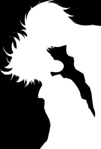 (SPARK7) [Akoyagai to Aumale Ebi (Ooki Bonta)] Yoiko Waruiko Futsuu no Ko! | Good Child, Bad Child, Normal Child! (Haikyuu!!) [English] [HQ!! Scans]