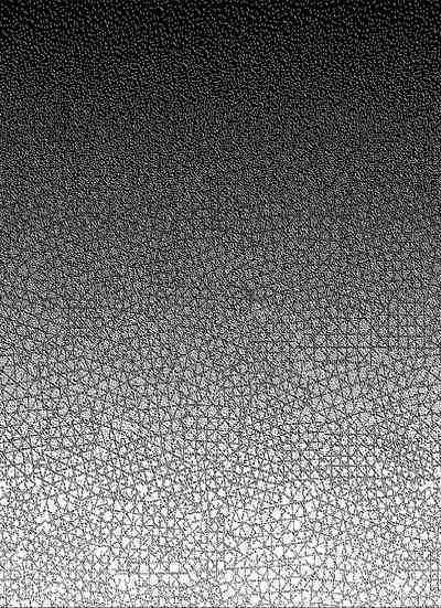 Tsuma ni Sakidatareta Gifu ni Okasareta Wakazuma.