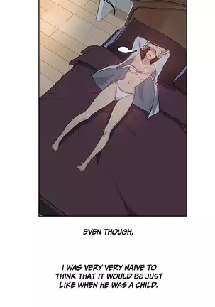 Secret Class Ch.40/?