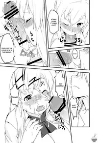 (C81) [G.net9 (Amami Mikiya)] SENAX (Boku wa Tomodachi ga Sukunai) [English] [Soba-Scans]