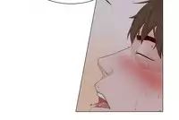 私生,爱到疯狂 完结