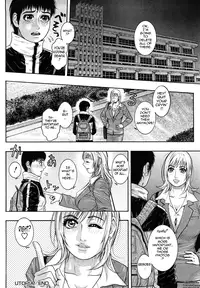 [Kotobuki Kazuki] Zutto Oneechan no Turn!! | It's My Turn Forever!! [English] {Tadanohito}