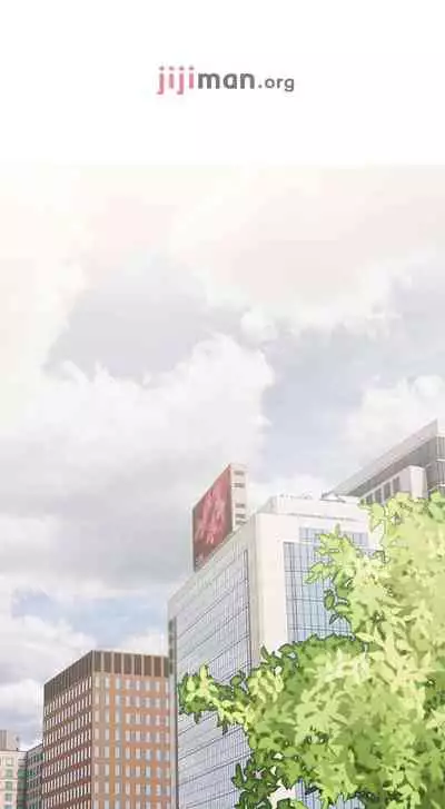 【周二连载】阿姨的家教课（作者：XIX&漢水） 第1~25话